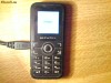Vand alcatel OT s210
