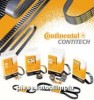 VAND KIT DISTRIBUTIE