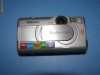 Piese schimb Canon Power shot A300