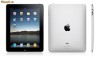Ipad 64Gb Nou adus din Canada