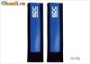 Husa Centura de Siguranta SPARCO BLUE DO SPC1201