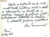 IN ROMANIA DUPA GRATII - Doru Novacovici