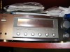intervision boxe 5plus1 model sp1201 si amplificator digital fm radio/karaoke