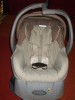 Scaun auto Evenflo tip scoica