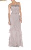 ROCHIE ELEGANTA KAREN MILLEN ROCHIE ELEGANTA KAREN MILLEN