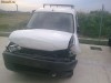 Dezmembrari Citroen Berlingo 1.9 Diesel, an 2002