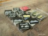 Service digital audio tape DAT Recorder sau Player casetofon Reparatii Depanare Sony Tascam Fostex Panasonic