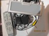 SanDisk Photo Album SDV2-R Memory Card TV Viewer