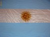 STEAG ARGENTINA !
