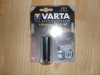 ACUMULATOR JVC VARTA V272