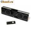 LOGITECH PUREFI ANYWHERE