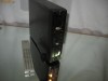 dvd dk citeste mp3 are si telecomanda