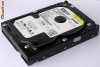 Hard disk HDD 80GB Western Digital Caviar WD800 IDE P-ATA ATA100 defect - 25 lei