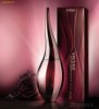 ENIGMA ORIFLAME