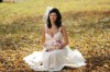 Vand Rochie de mireasa Pronovias
