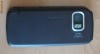 nokia 5800 xpressmusic +CARD 8G CADOU