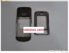 Carcasa rama fata geam sticla mijloc corp sasiu miez Nokia 8800 Arte Sapphire Saphire Safir Safire Originala
