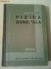 CURS DE FIZICA GENERALA (vol.1) ~  S.E.FRIS * A.V.TIMOREVA