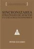 Sincronizarea strategiei de afaceri cu ciclurile economice