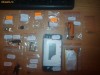 Piese iPhone 3G Piese iPhone 3G