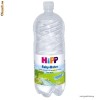 HiPP Apa pentru sugari 1,5L