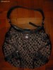 geanta guess originala impecabila + saculet original