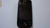 HTC Magic