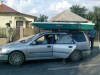barca pescuit+motor yamaha5cp-4T