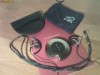 Bang & Olufsen - BeoSound 2 MP3 player + earphone A8