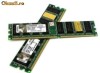 Memorie memorii RAM 256MB DDR DDR1 PC2100/2700/3200 - diverse marci - 20 lei