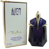 hierry Mugler Alien dama parfum dama