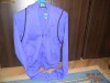bluza trening, nike originala,  marimea m, purtata o singura data