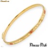 bratara copii aur 14k