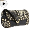 *** PROMOTIE Poseta / Geanta ED HARDY, Dama / Femei, 100% AUTENTIC, 1TPEPE018FRA, Reducere de la 349 RON***
