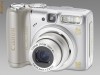Canon A580