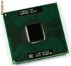 Procesor Intel Celeron M 420 - SL8VZ - socket M / 479 - 1.60GHz / 1MB L2 - 30 lei Procesor Intel Celeron M 420 - SL8VZ - socket M / 479 - 1.60GHz / 1MB L2 - 30 lei