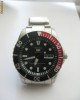 SEIKO 5 SPORTS Impecabil , original , Automatic 23 Jewels