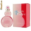 Pink Tonic Azzaro EDT De dame Tester 100 ml