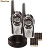 STATIE EMISIE RECEPTIE COBRA MT750