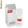 Plus Plus Feminine Diesel EDT De dame 75 ml