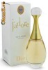 Parfum Christian Dior J'Adore J Adore 100 ml dama (edp) Made in France SIGILAT Calitate superioara OFERTA LIMITATA
