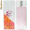 Just Cavalli Her Roberto Cavalli EDT De dame 60 ml