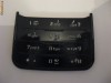 Tastatura Nokia N81 inferioara Originala