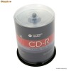 CD-R PLATINET 52X SHRINK 100
