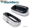 DOCK 9700 9780 BLACKBERRY BOLD ORIGINAL NOU SUPORT BIROU CU INCARCARE SI TRANSFER DATE CU MUFA MICROUSB