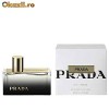 Amber L'Eau Ambr?e Prada EDP De dame 30 ml