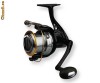 VAND Mulineta Okuma Axeon V2 AXII-60