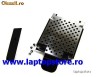 Hdd caddy pentru Lenovo SL500 , SI ALTE COMPONENTE