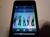 ipod touch 32 gb generatia ii ipod touch 32 gb generatia ii