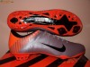 ADIDASI,GHETE  FOTBAL NIKE MERCURIAL SUPERFLY  FG WC  PROFESIONALE MARIMEA 44-ADIDASI ORIGINALI!!!